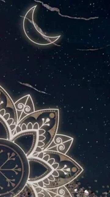 真主赐福祂子民的最终目的