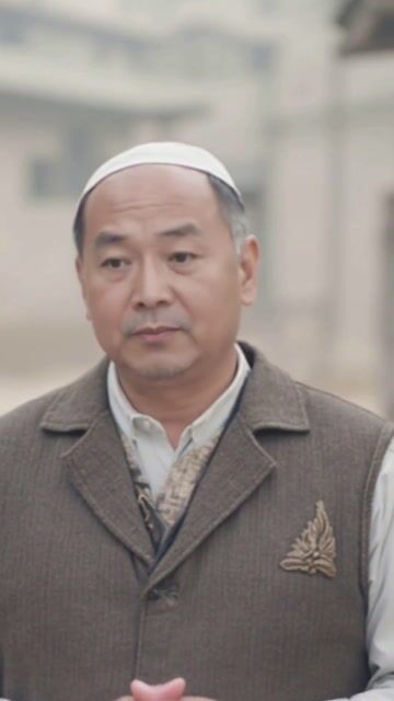 在穆萨圣人领受的十诫当中，你能记得多少？